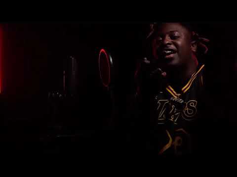 Opp talk performance - ODMBANDZZ- Fear Me