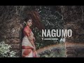 NAGUMO | MANASSE | ft ANARKALI MARIKAR | HRIDAYAM | Produced by Goutham Vincent