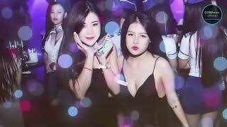 Download lagu DJ CINTA BAWA DUKA RINDU BALAS DENDAM JUNGLE DUTCH FULL BASS TERBARU 2022 mp3
