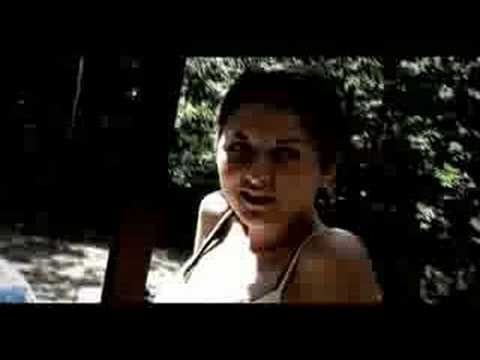 Girlfriend - Robbie Rivera