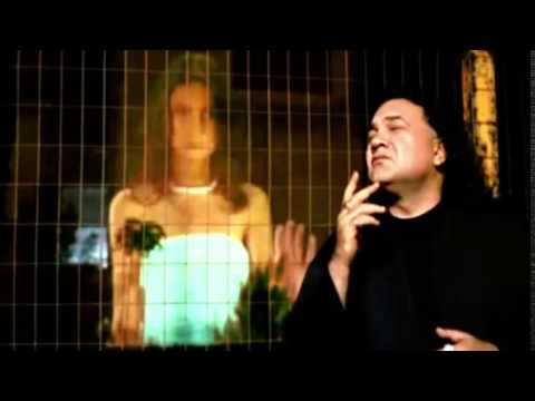 Yine Aylardan Kasım - Tual