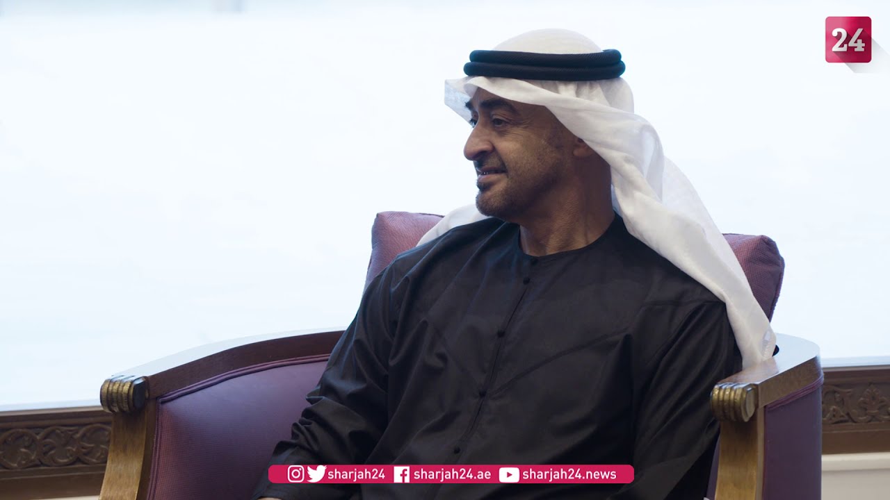 صورة بعنوان: Youtube Image