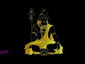 Devo Ke Dev Mahadev Tera Name Sada Liya Jayega WhatsApp Status Mahadev Status
