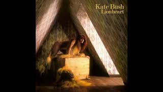 Kate Bush - Coffee Homeground (Instrumental)