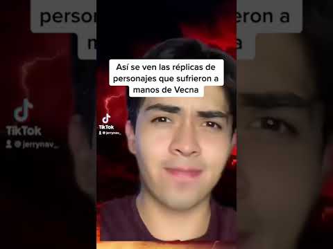 They look quite similar to the actors #strangerthings #neighbors