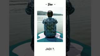 Download lagu Status wa kekinian | Video Puisi 'Jadi ?' Untuk Stori Whatsapp mp3 Download lagu Status wa kekinian | Video Puisi 'Jadi ?' Untuk Stori Whatsapp mp3