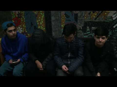 BEJOTA vs SESONE: FINAL - BDR Fecha 8