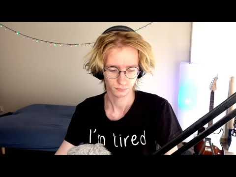 Zapis Live 15.09.2020 - Eleven,Kitsune,Shao,Dakku - Minecraft,Chińczyk