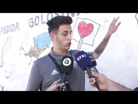 SUCESOS: Dos heridos en una pelea multitudinaria en las fiestas de Vinalesa (Valencia)