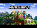 Minecraft Biome Fest 1 Hour Loop
