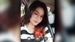 Download lagu MENTAHAN VIDEO HALU VC CEWEK CANTIK Part 7 mp3