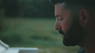 Download lagu Will Dempsey - Bless The Broken Road mp3 Download lagu Will Dempsey - Bless The Broken Road mp3