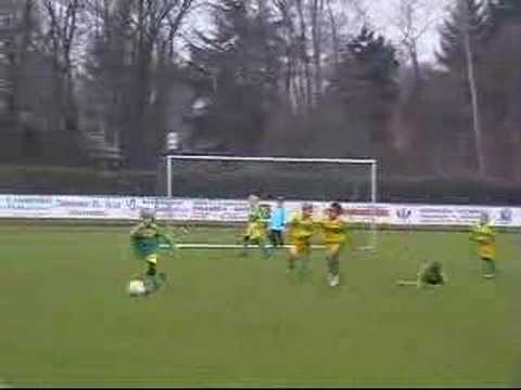 ZA10-02 duivelD-Tubantia