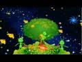 Singing High Hopes By Doris Day