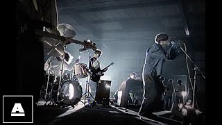 The Charlatans - The Only One I Know