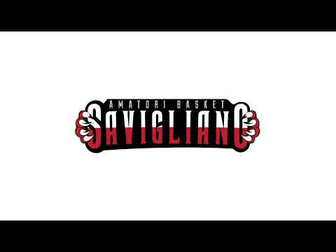 SERIE C INTERR. - Cogal Savigliano vs Abet Bra