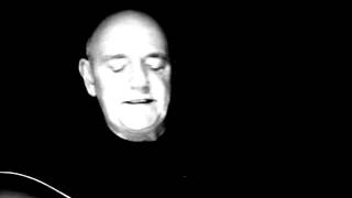 A Picture From Life's Other Side