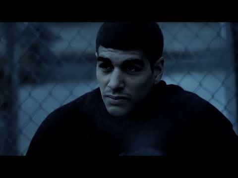 Mert Can feat. Faruk Orman - Someone You Loved🔥SMILE KIKS🎧 🔈 ♫