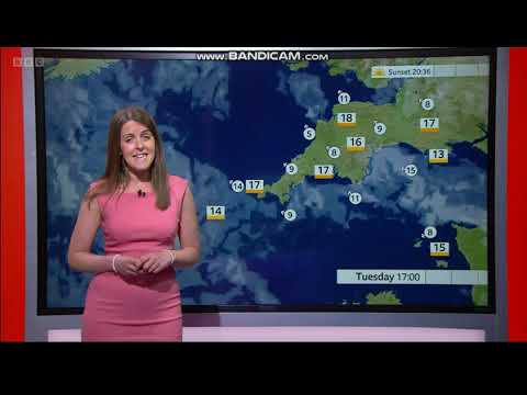 Alex Osborne 2 May 2023