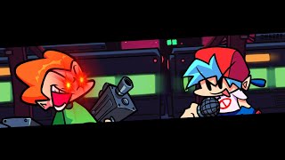 Cover art for Pico Bouta Busta Rap