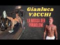 GianlucaVacchiVEVO La Mossa Der Pannolone AnteprimaVideo