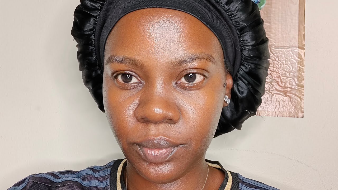 kola bino okufuna amanyi gekisajja ozine emana omukazi akutende
