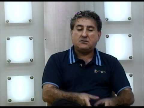 Floripa em Foco - Sinergia [12/01/2012]