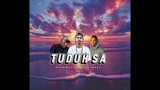 Download lagu TUDUH SA _ Awum_Musik _ft_Budak Sagu mp3