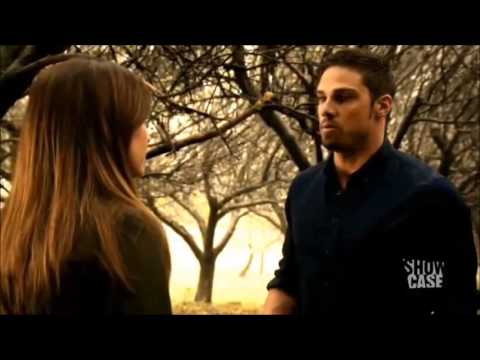 Vincent and Catherine  Season2 Finale  Beauty and the Beast (s2e8) ☆☆☆☆☆