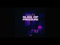 Superstar Painting Pictures Slowed Slowed