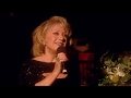 Elaine Paige I M Still Here Concert 6 6