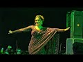 दिलवा ले गइले राजा बोतल मे भर के Neelam Giri क�