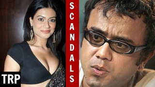 8 Biggest Bollywood Casting Couch Scandals