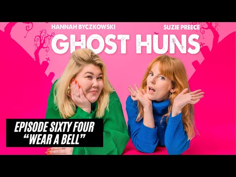 EPPY 64: TERRIFYING STORIES, DEAR DAVID PART TWO AND WHAT TO SAY IF SOMEONE CREEPS UP ON YOU xoxo