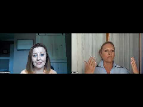 Angels of Light Mindfulness Education for Special Needs Children