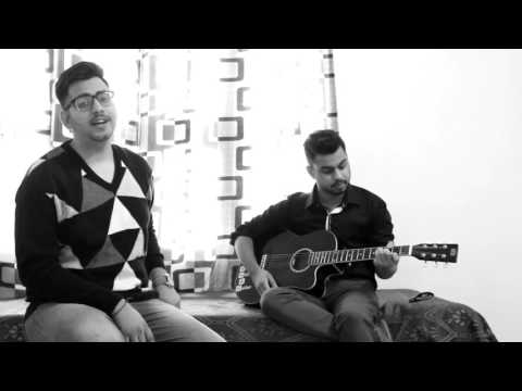 Mukul Narang Phir Kabhi...