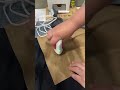 Finally Got To Unbox And Use My Cricut Easy Press Mini Cricut Cricutmade Cricutdiy Cricuttips