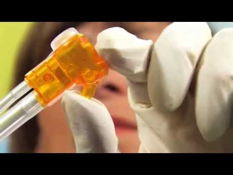 Medijet usage Russia