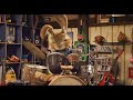 Sesame Street Duchess Productions E B Joins Rattlesnake Jake S Band