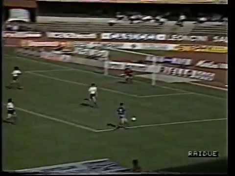 1988/89, Serie A, Verona - Pisa 1-0 (27)