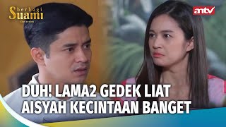 Download lagu MON MAAP AISYAH! Tapi Ini Udah Kelewatan Banget! | Berbagi Suami The Series Eps 76 (FULL) mp3 Download lagu MON MAAP AISYAH! Tapi Ini Udah Kelewatan Banget! | Berbagi Suami The Series Eps 76 (FULL) mp3