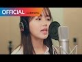 Kim So Hyun - Dream (OST. Let's Fight Ghost)