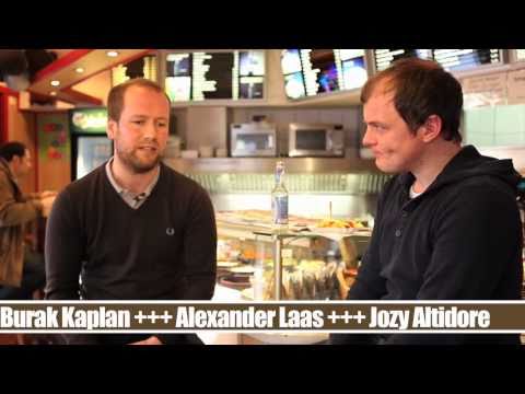 Pommes braun-weiß 26: Stani vs. Wettmafia