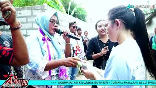 Download lagu AJA JAWAL JAWIL - SINGA DANGDUT PUTRA PA'I MUDA DI DESA WANGUK ANJATAN INDRAMAYU mp3 Download lagu AJA JAWAL JAWIL - SINGA DANGDUT PUTRA PA'I MUDA DI DESA WANGUK ANJATAN INDRAMAYU mp3