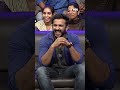 Shorts Night Entertainment In Bachelors Life Apparao Comedy