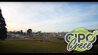 Rotonda de la Ciudad de Cipolletti en VIVO live webcam