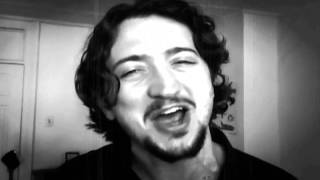 "Where Do YOU Get Your News?" - MOC #173