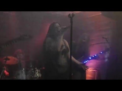 Evyltyde - What We've Become