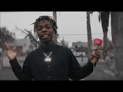 Jay Muney - Cry No More (Official Music Video)