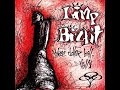 Limp Bizkit Three Dollar Bill Y All Full Album